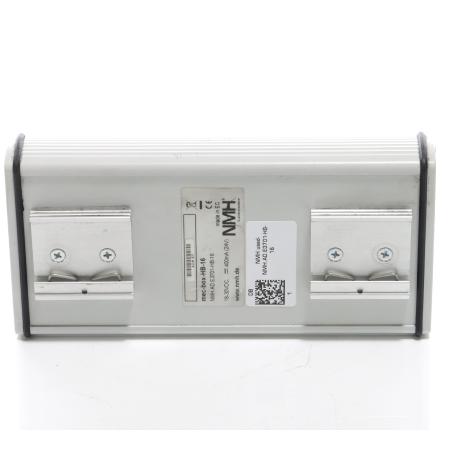 MEC-Modul  Gebraucht
